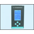 智能液晶流量積算儀